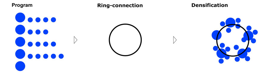 6c355398747533653d575030471ce94c645294be