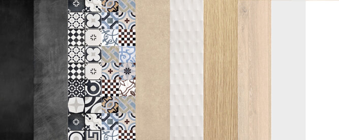 6dcb6ec58933a7b951d0d964138db9de6706f9d4