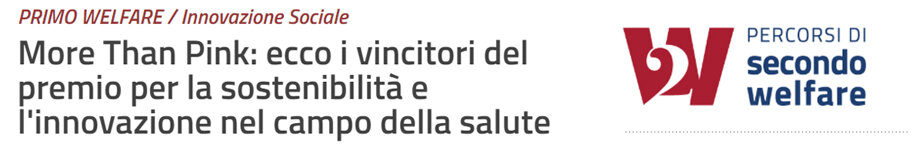 7044a9ab10e31a76f74a3ae1f8e57c351f9d8ab0