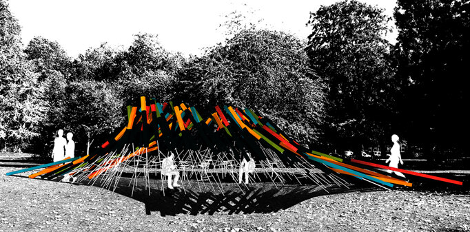 7229fa4effef9fca9ceb1861755488cc7ecb0ae6