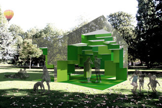 72fc6f5af55b747dc340c7eb82bf3cafaa23c88b