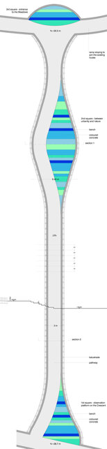 7da04cba86f79fa016001a48453fd05c40aea470