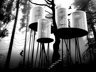 8612dda8422c8dec432b7af54db82061c4addbed