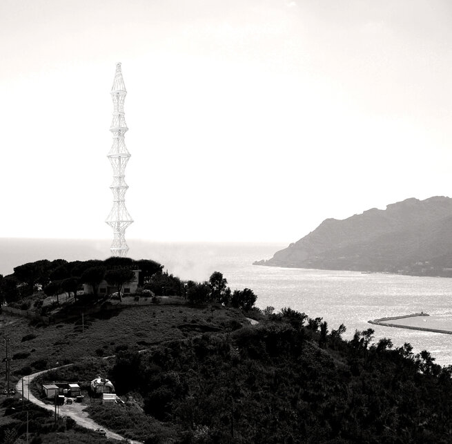 8779ec71a4d9288f4a161aede206b80eba2c39e8