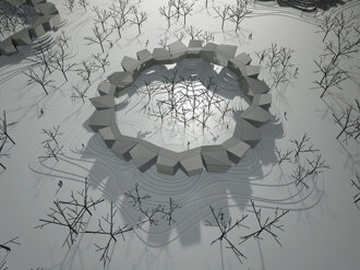 89a714714dcd2b10e4b8d9c4b58b613aab83730d