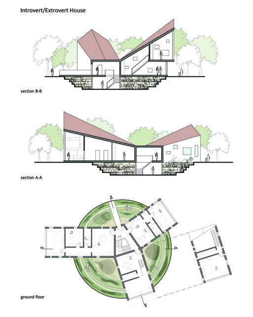 89fe4b7611417028c06d6bda1d3e6b1eadc24cdd