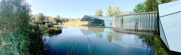 8fbaf69f75d6f4c44dc44b5249bfde5842940e98