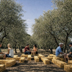 181d8736ce92cdc4a136411f876bceff689548c0