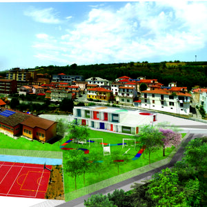 de0331eba5d010951b35409162637b46b1f0b88b