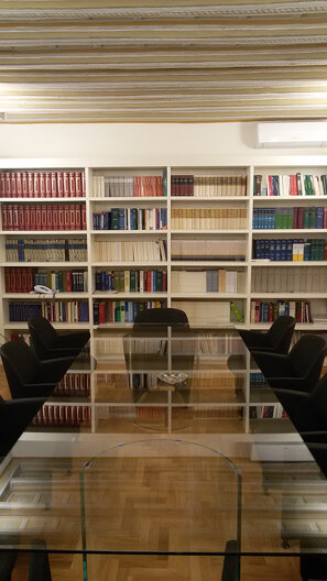 9fb8d294941c652b27669be19c552b0c6de37a16