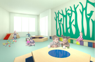 a076b7ff6617e5d6479c8b5bbe5c106ef90fb290