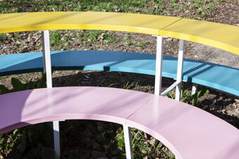 a1453a44b095fc06cc4018435d7ef8f1a3f20460