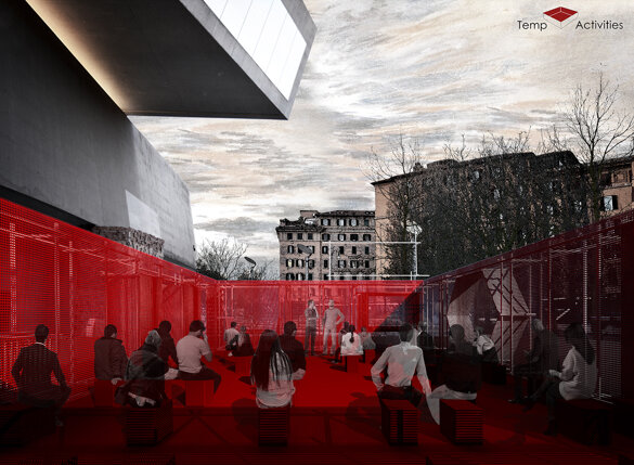 a4b04bb3f083824e8ce494442d9e911ed7e509c6