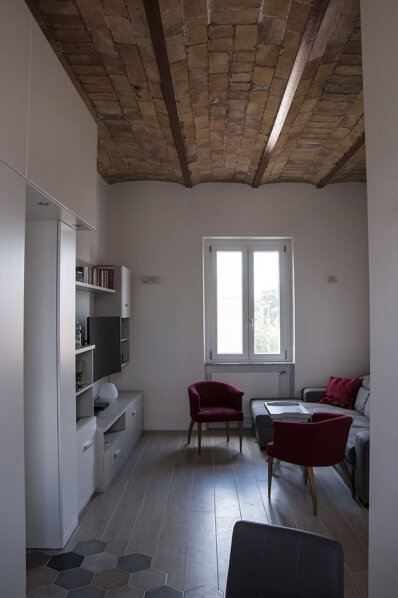 a569734dc7beaa47e7cd0a6a0c1fe78b324aab59