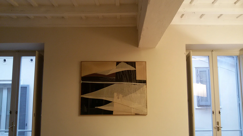 screenshot 2026-02-10 at 15-22-10 gvultaggio creative office - gvultaggio