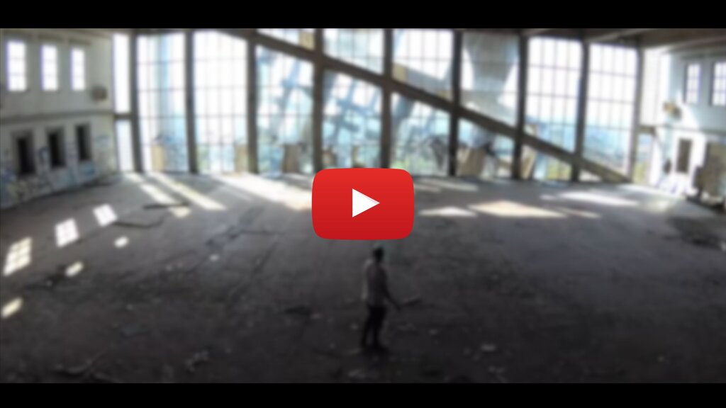 neutral simple minimalist lifestyle blogger youtube channel art (7).jpeg