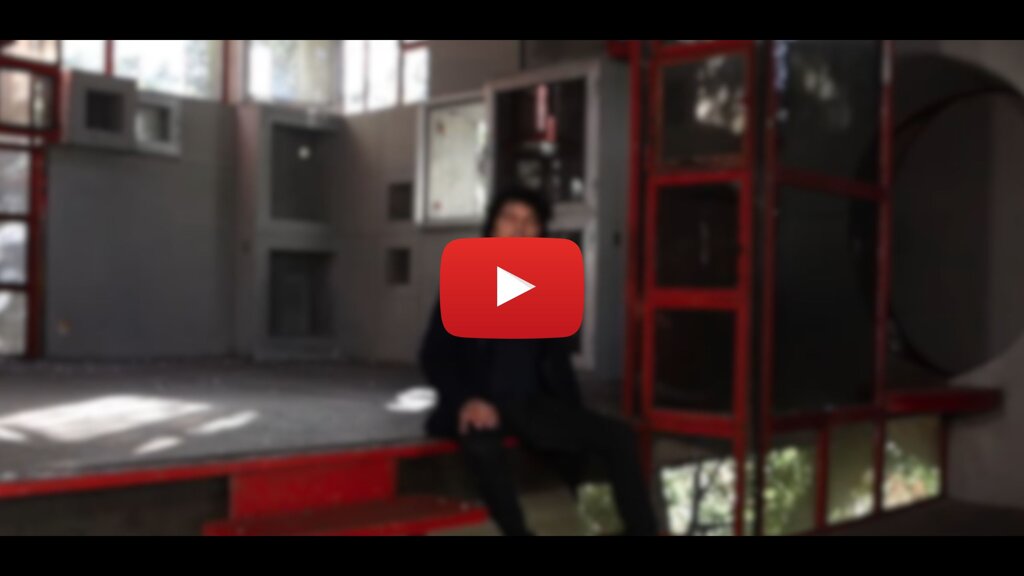 neutral simple minimalist lifestyle blogger youtube channel art (4).jpeg