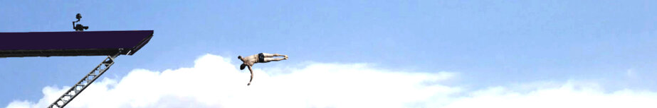 ac56583f06a33625b6e087c45f271a4e96796a73