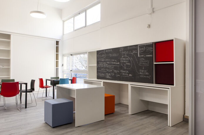 b255ebeaf984accd7999ef07d35eee58d3ef7c3d