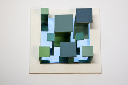 b300aabf33b759882f6f455cd657a3ba89120ec6