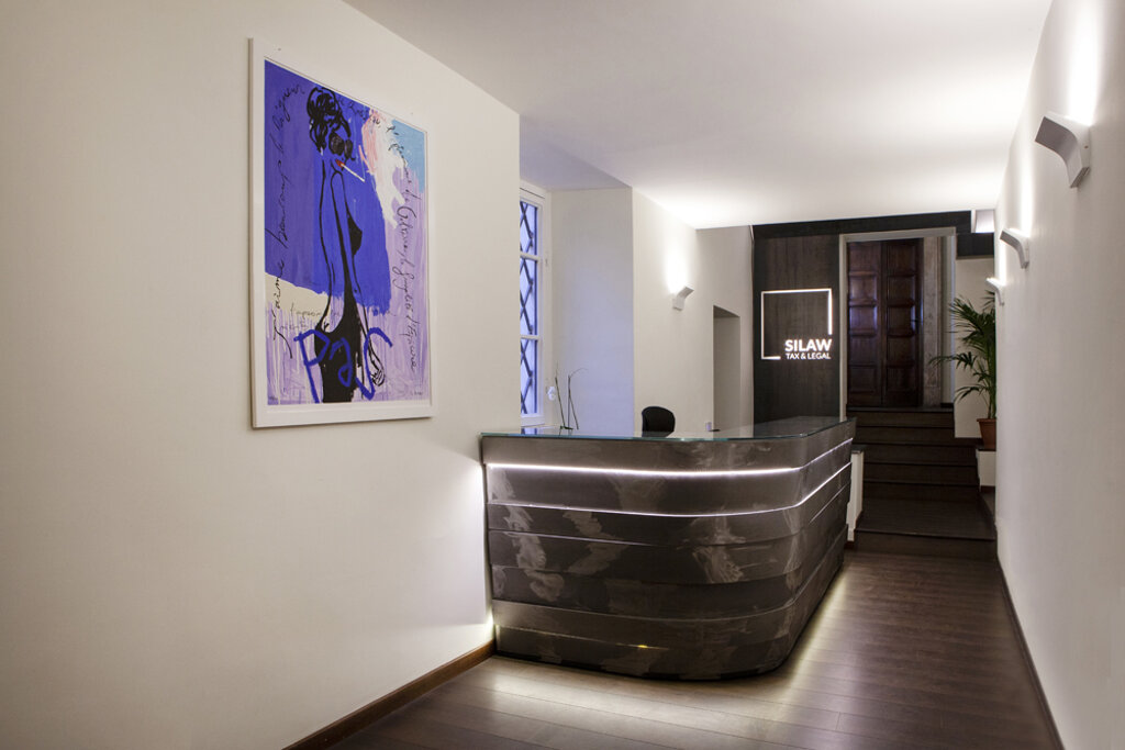 b44a73eb4c3d2b4c93fc11ac9a6e6757423e0a9a