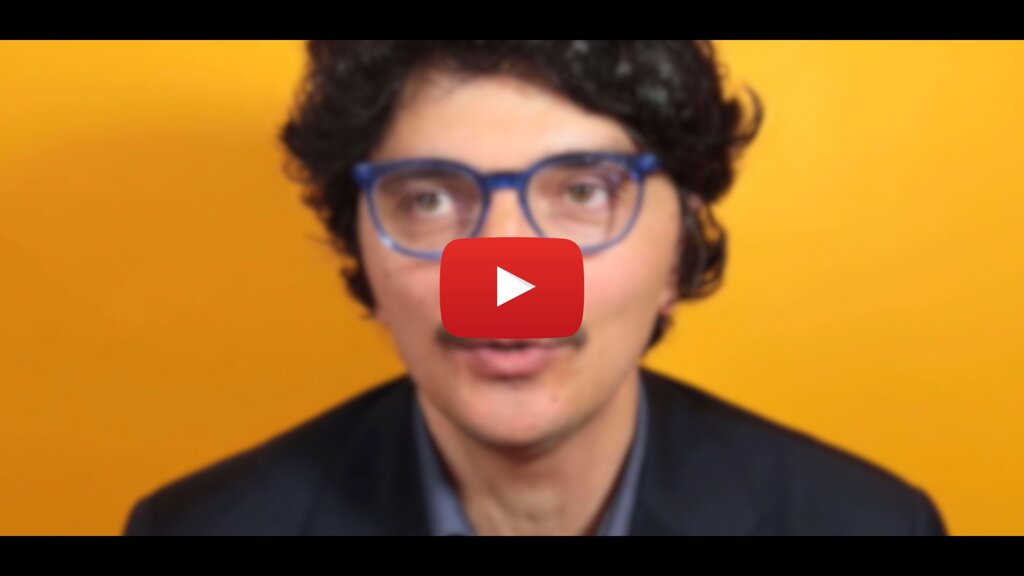 neutral simple minimalist lifestyle blogger youtube channel art (8).jpeg