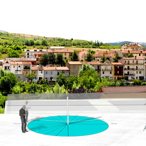 765b55f03ccbc723595c09d55632c78396a9fab2