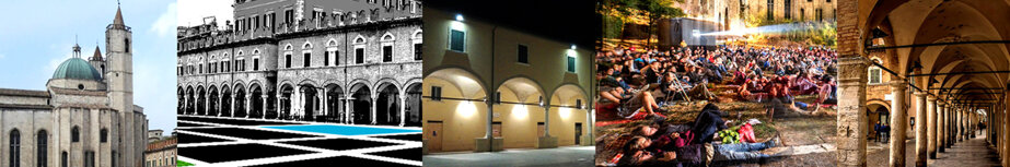 c511d7832062a44bb7752186e71915d8a685b456