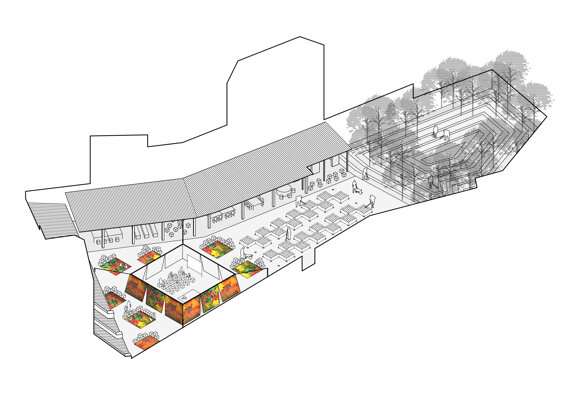 c5fbf62ab3050789f661cea6d97e9fcc62ce4bcb