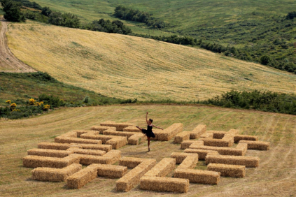 chatgpt image 16 Şub 2026 15_49_39