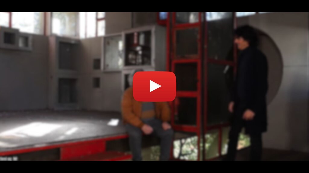 neutral simple minimalist lifestyle blogger youtube channel art (6).jpeg