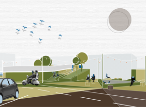 1773835499073-3ac9ab7a-c317-4391-8df9-5b80e9182938_1