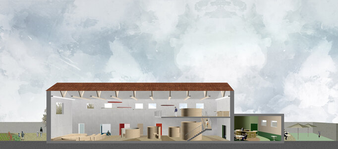 dcea90542330e0a9562def9d9a422e9d3d340011