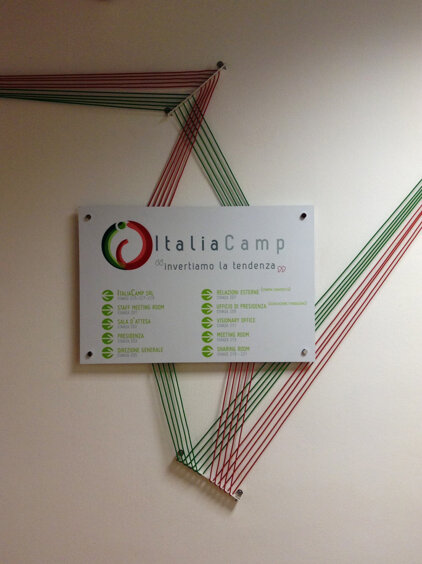 e5ace0b34513ab3f95953fd631093b0962c06889