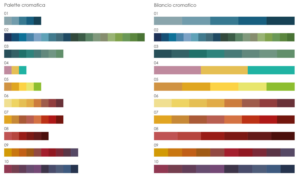 e6e7247f42f82c38f1ee91ae9d598e5e76a24acc