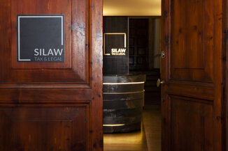 e8d9f3645925f20d36a41a3642ed6c1982e10d8b