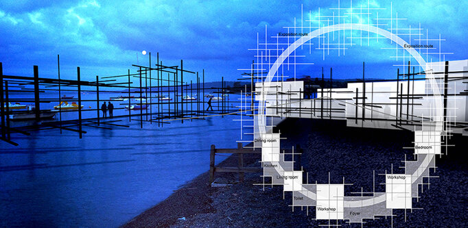 e945693cd1887bb2501890dd65b132227e2497e4