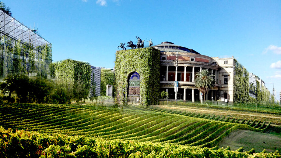 e98e02ed0d8d8c79b45259cb34f569d9d3d09ea9 e98e02ed0d8d8c79b45259cb34f569d9d3d09ea9