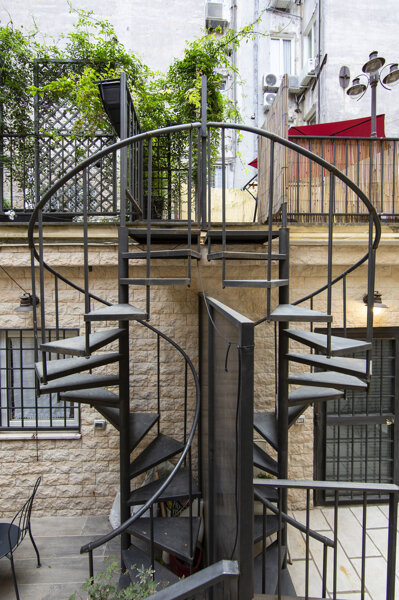 eb4f1fcd08a45308ccf098fc2dba86297698e2e6