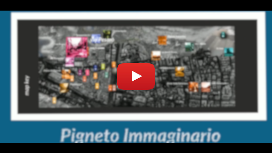 neutral simple minimalist lifestyle blogger youtube channel art 