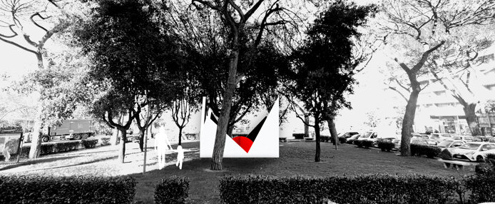 eedc77f8b5e000f05059737ffa876c54f88262b5