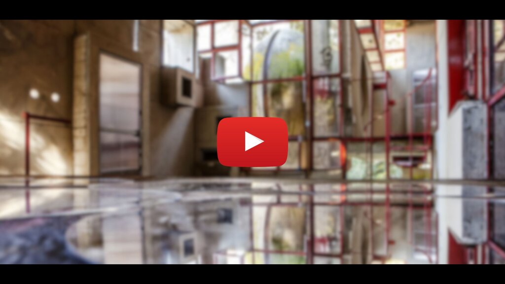 neutral simple minimalist lifestyle blogger youtube channel art (3).jpeg