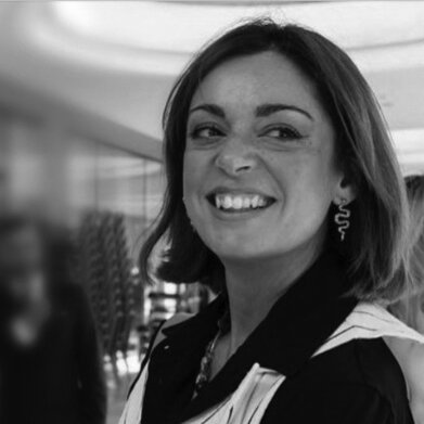 f17579091740bc433e51c302bfcb367f61fc7f1d