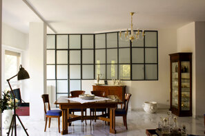 f2e95c3e8608369d7de0b9bafb71eb76e4e288e6