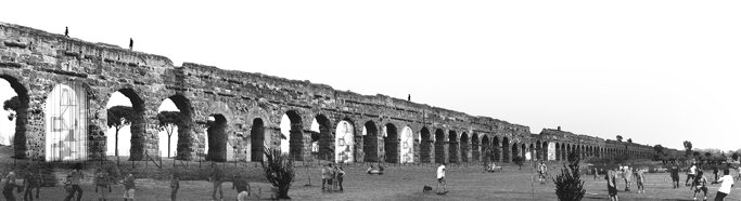 f3942352cdd4f4dc06702dd8c43a3fbba1806941