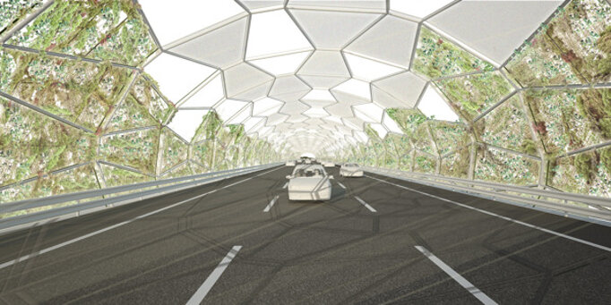 fb36e4bea4f03722f47a8740acb71c6c628c2a1c