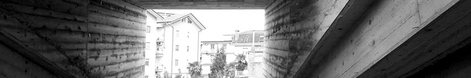 fb84570e622135d499fc06fc10ef7e371829d573