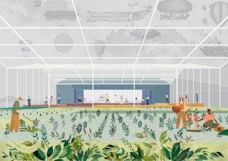 whatsapp image 2026-02-03 at 10.10.31.jpeg