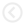backbuttonwhite_1