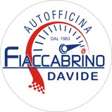 logo scontornato.jpeg